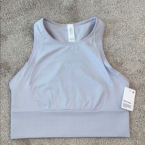 *NEW with tags / EBB to train bra